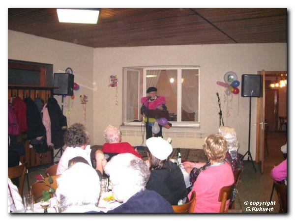 Frauenverein 2007 018.jpg